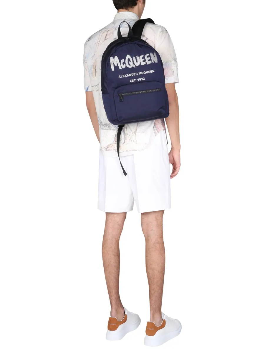 Tailored Bermudas sold by Wanan Luxury product image thumbnail 2
