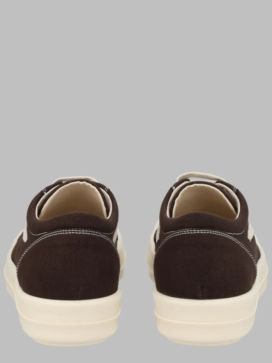 Sneaker "Vintage Sneakes" sold by Wanan Luxury product image thumbnail 2