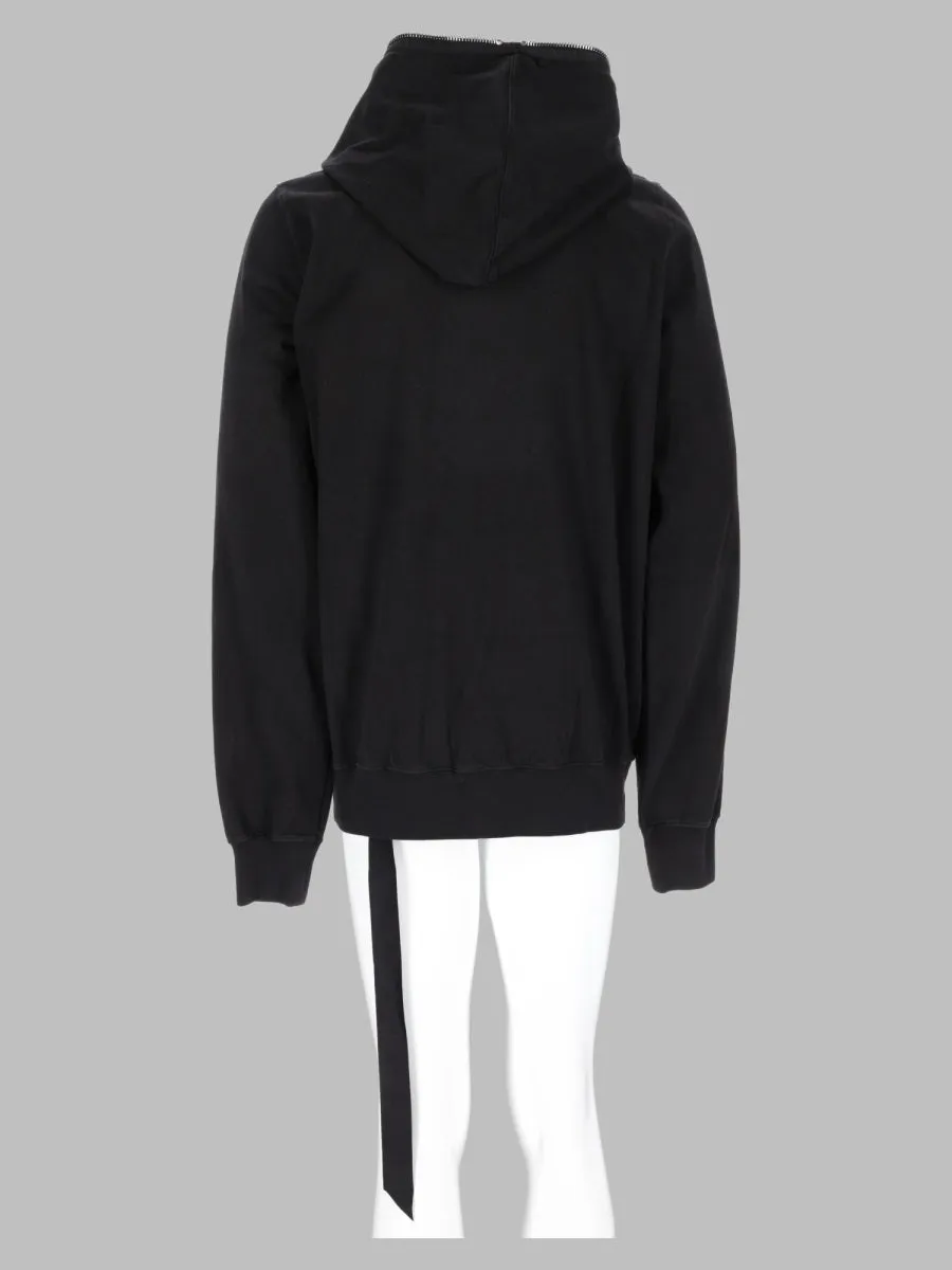 Felpa "Gimp" Con Cappuccio sold by Wanan Luxury product image thumbnail 2