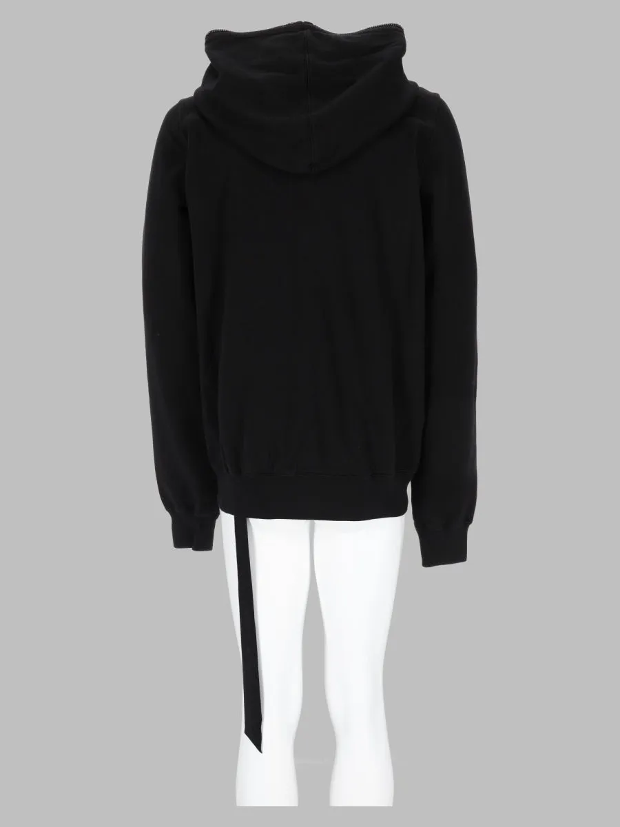 Felpa "Gimp" Con Cappuccio sold by Wanan Luxury product image thumbnail 2