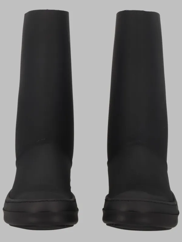 Stivale "Sneakwaders" made by Rick Owens