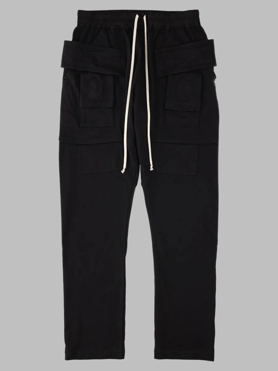 Pantalone Cargo "Creatch" sold by Wanan Luxury
