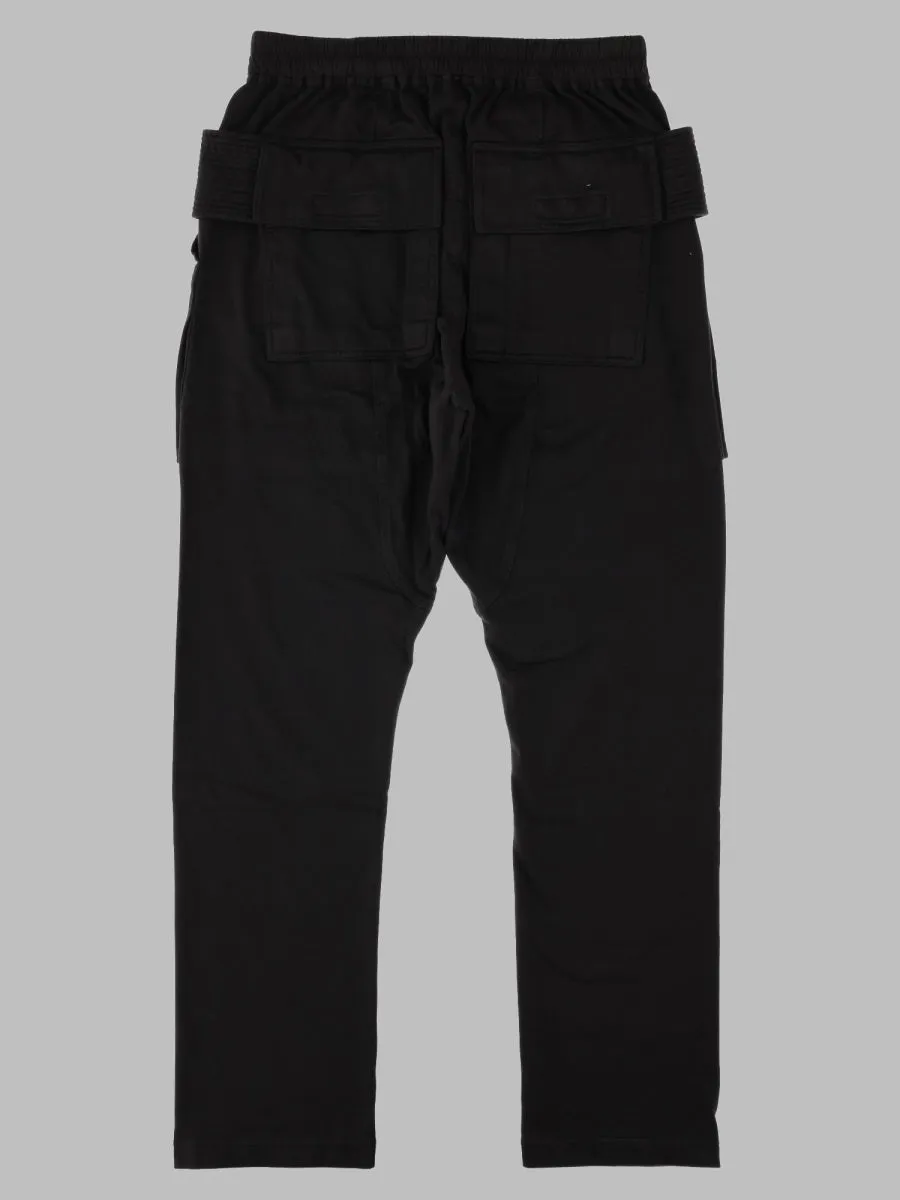 Pantalone Cargo "Creatch" sold by Wanan Luxury product image thumbnail 2