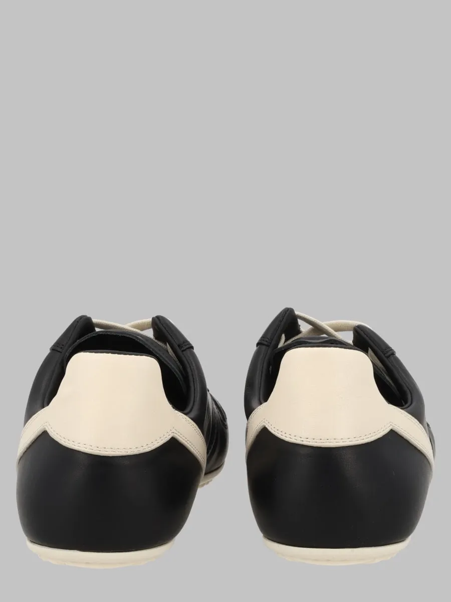 Sneaker "Minimal" sold by Wanan Luxury product image thumbnail 2