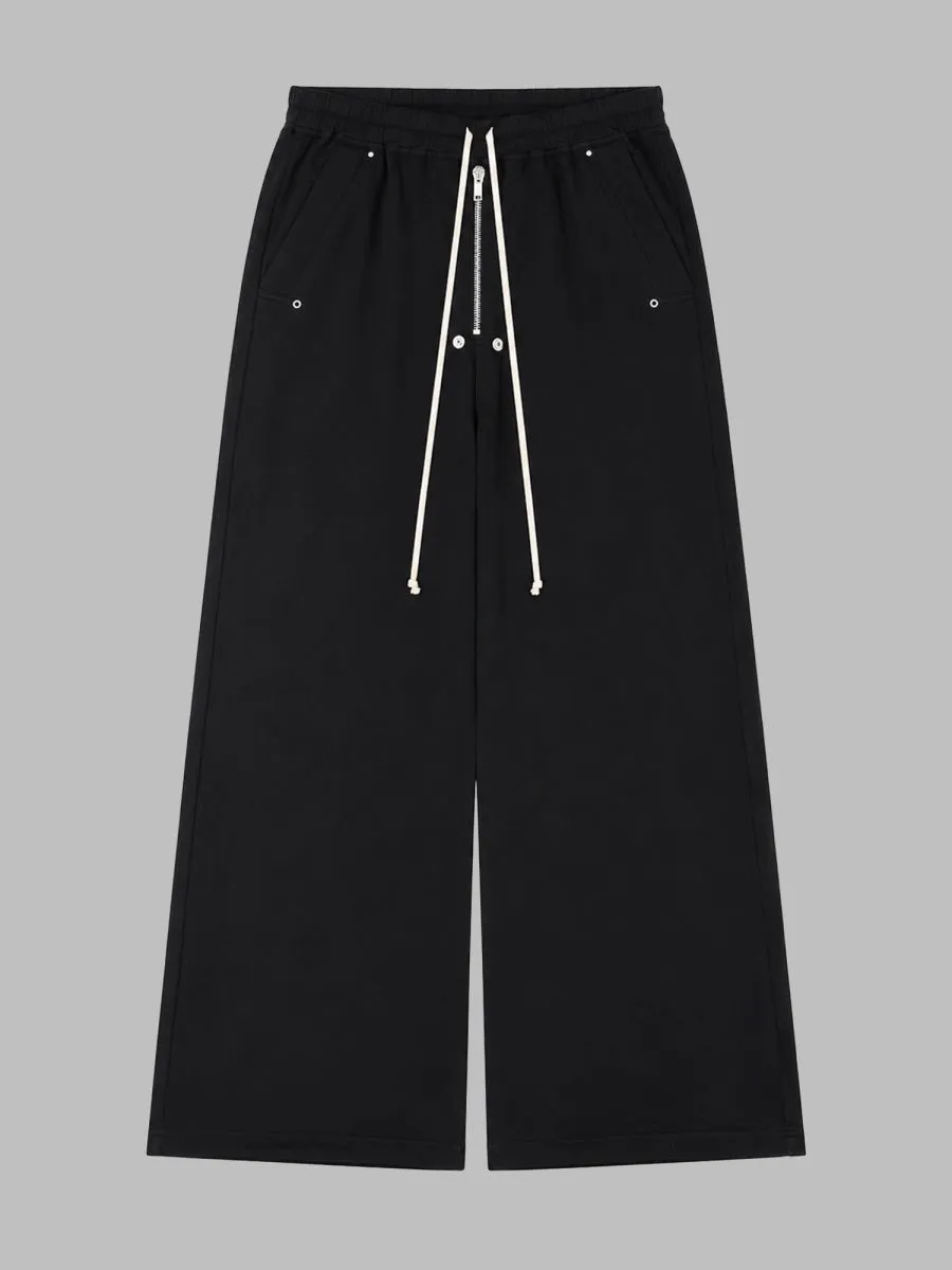 Pantalone "Geth Belas" sold by Wanan Luxury