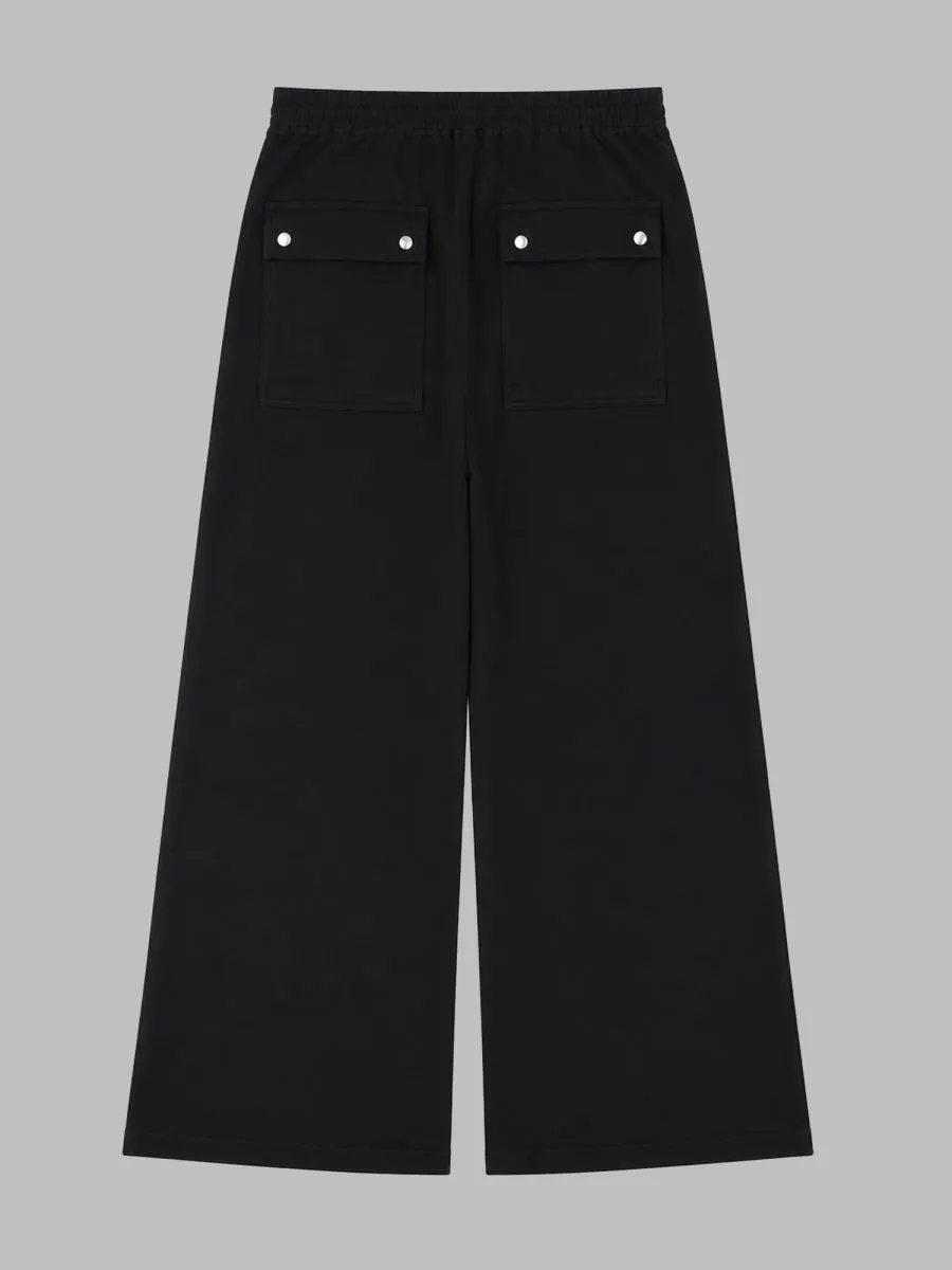 Pantalone "Geth Belas" sold by Wanan Luxury product image thumbnail 2