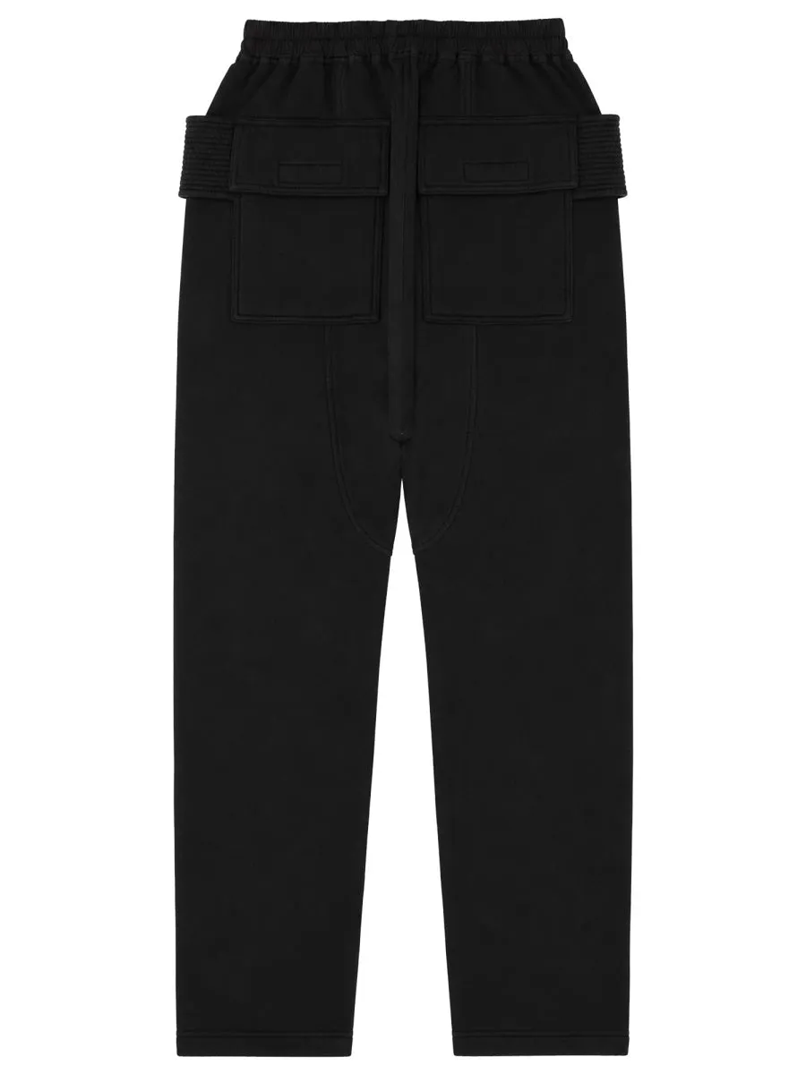 Pantalone Cargo "Creatch" sold by Wanan Luxury product image thumbnail 2