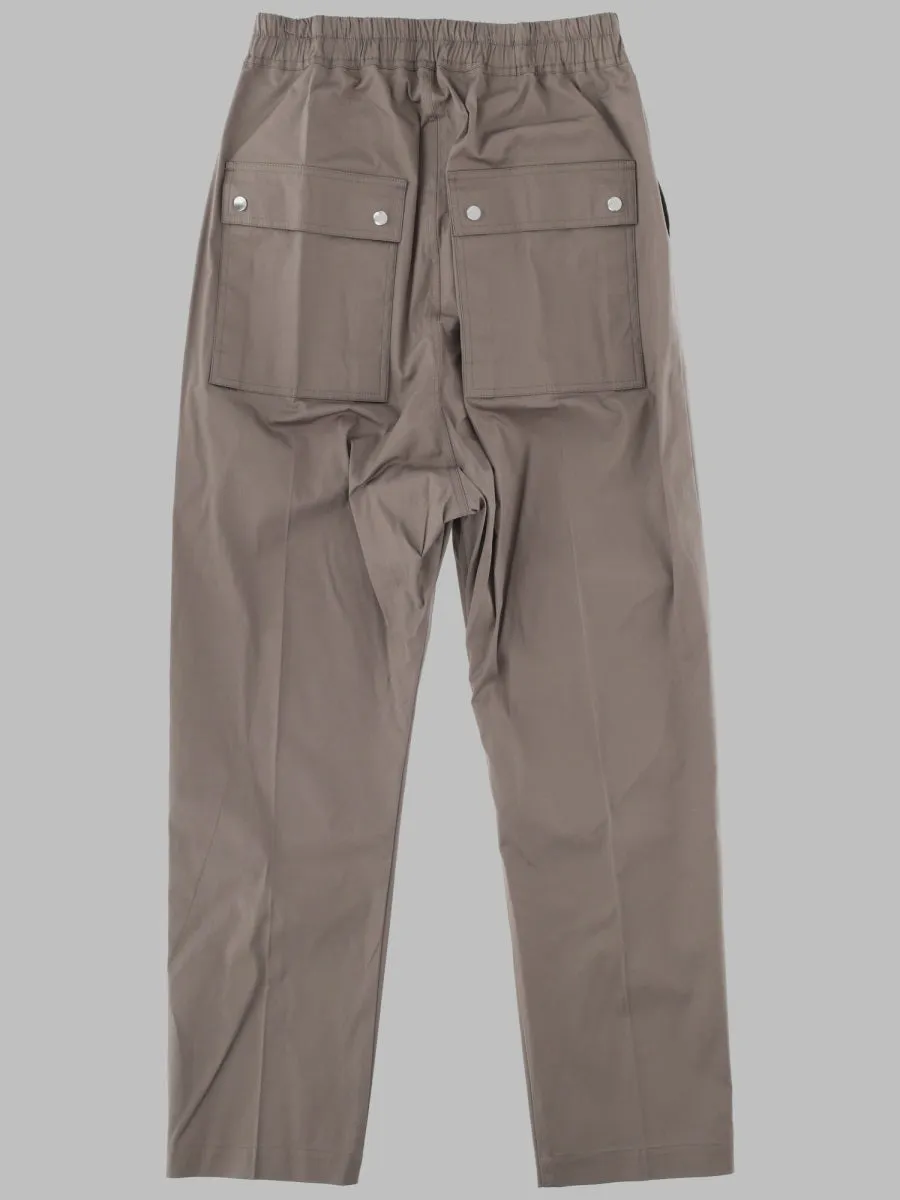 Pantalone "Bela" sold by Wanan Luxury product image thumbnail 2