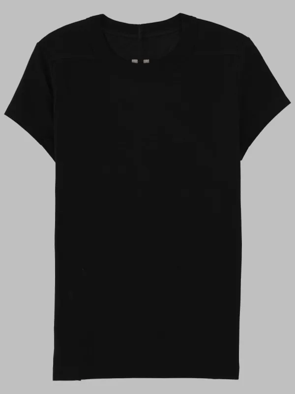 T-Shirt "Cropped Level T" made by Rick Owens