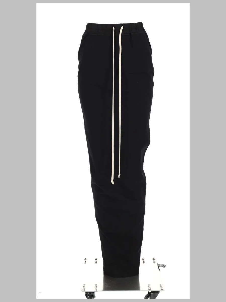 Gonna "Pull On Pillar" sold by Wanan Luxury