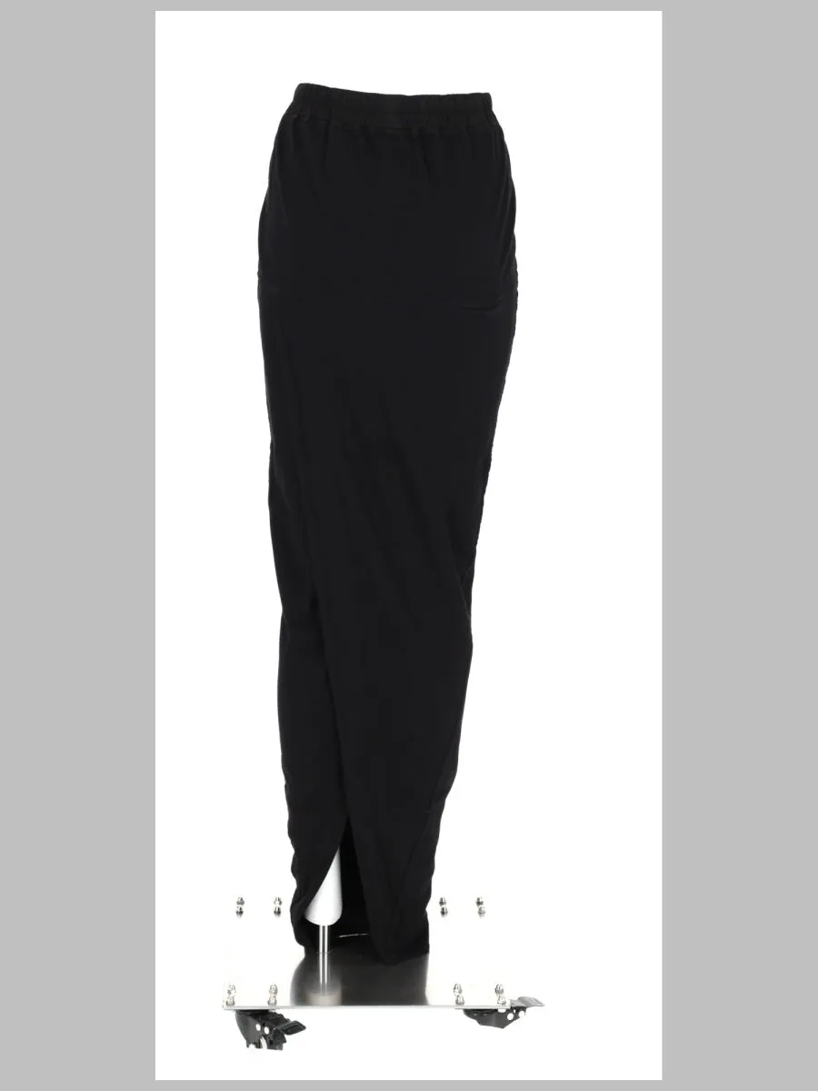 Gonna "Pull On Pillar" sold by Wanan Luxury product image thumbnail 2