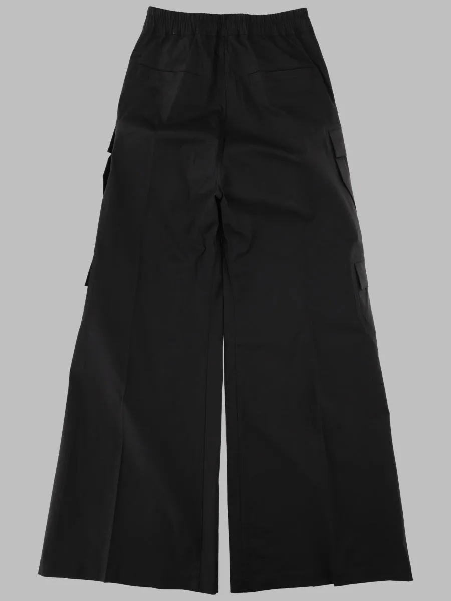 Pantalone "Cargobelas" sold by Wanan Luxury product image thumbnail 2