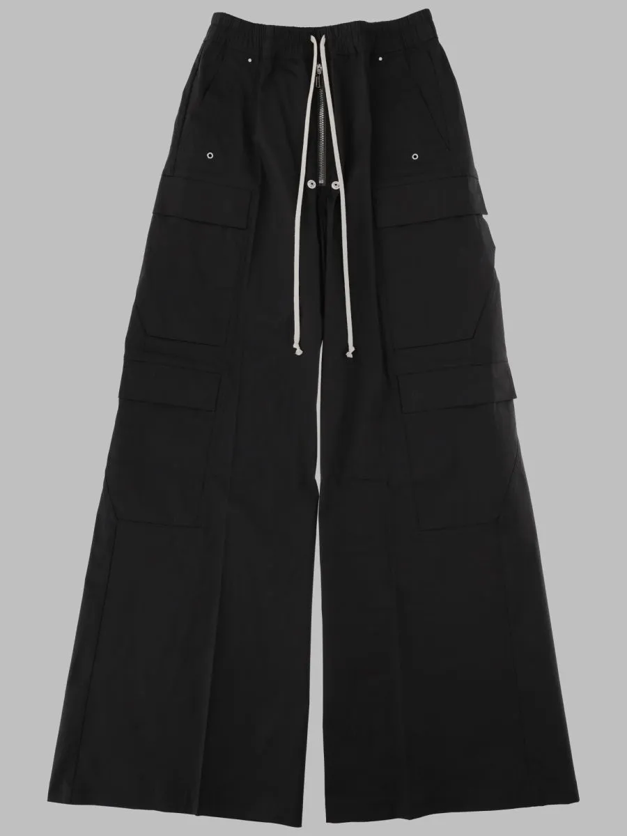Pantalone "Cargobelas" sold by Wanan Luxury