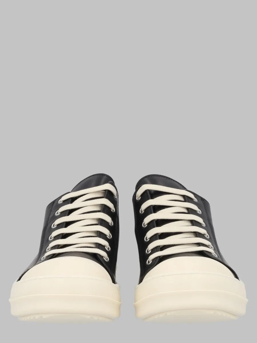 Sneaker "Low" sold by Wanan Luxury