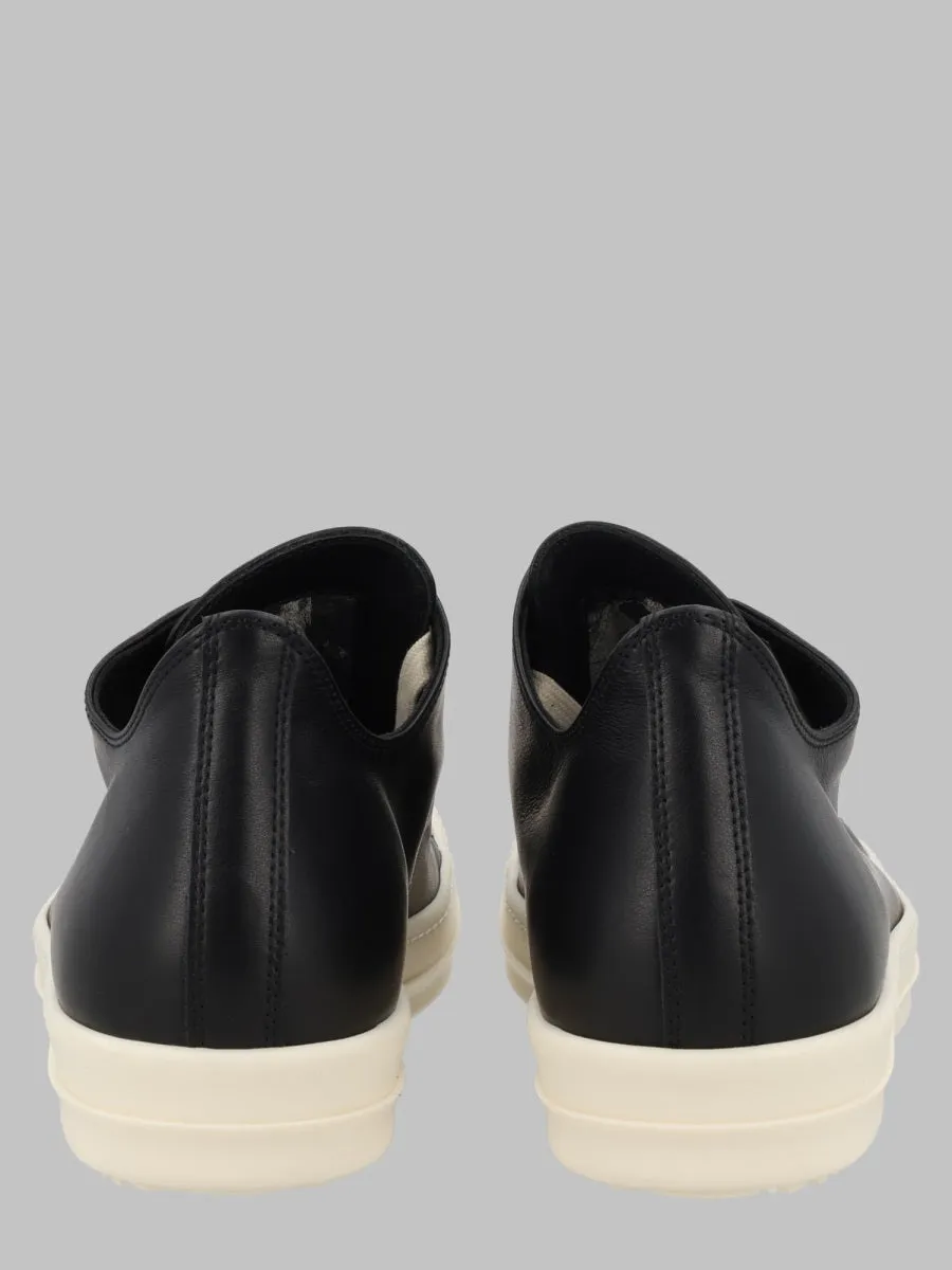 Sneaker "Low" sold by Wanan Luxury product image thumbnail 2