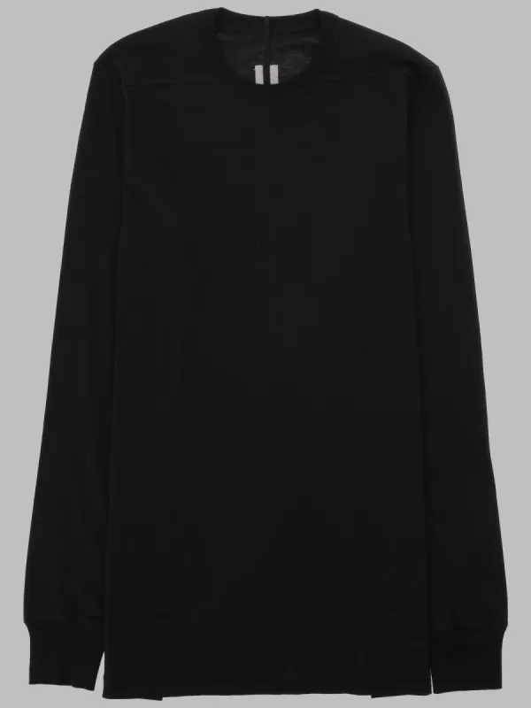 T-Shirt "Level Ls T" made by Rick Owens