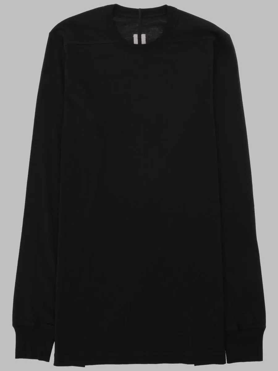 T-Shirt "Level Ls T" sold by Wanan Luxury