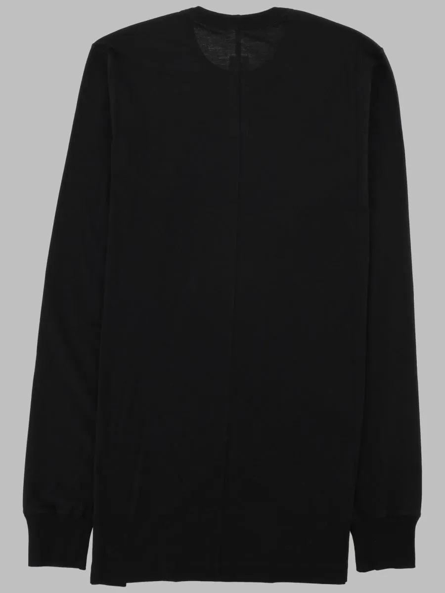 T-Shirt "Level Ls T" sold by Wanan Luxury product image thumbnail 2