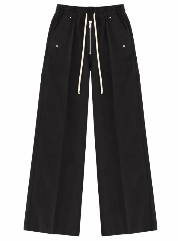 Pants "Geth Belas" made by Rick Owens