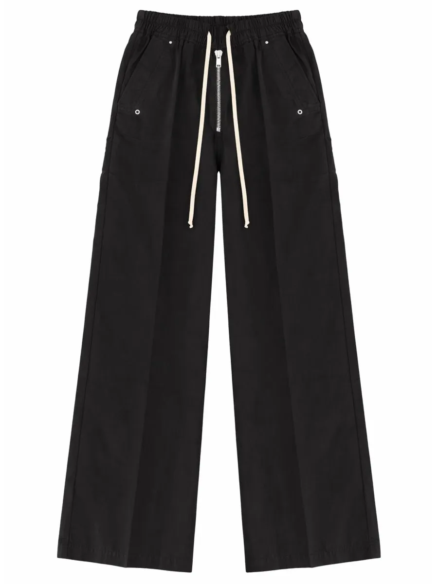 Pants "Geth Belas" sold by Wanan Luxury