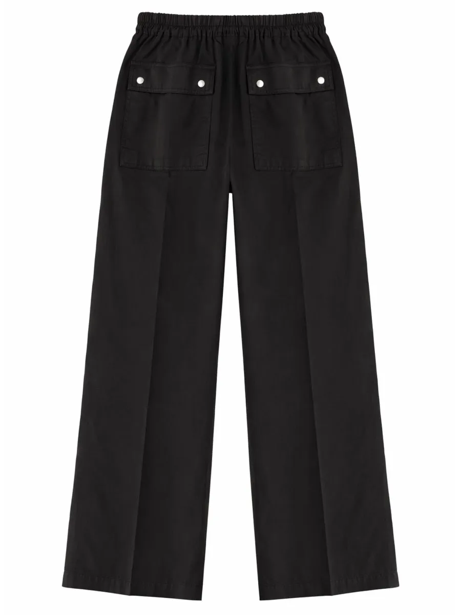 Pants "Geth Belas" sold by Wanan Luxury product image thumbnail 3