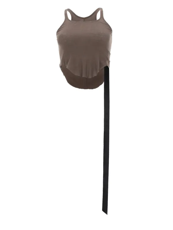 Cotton Tops. made by Rick Owens