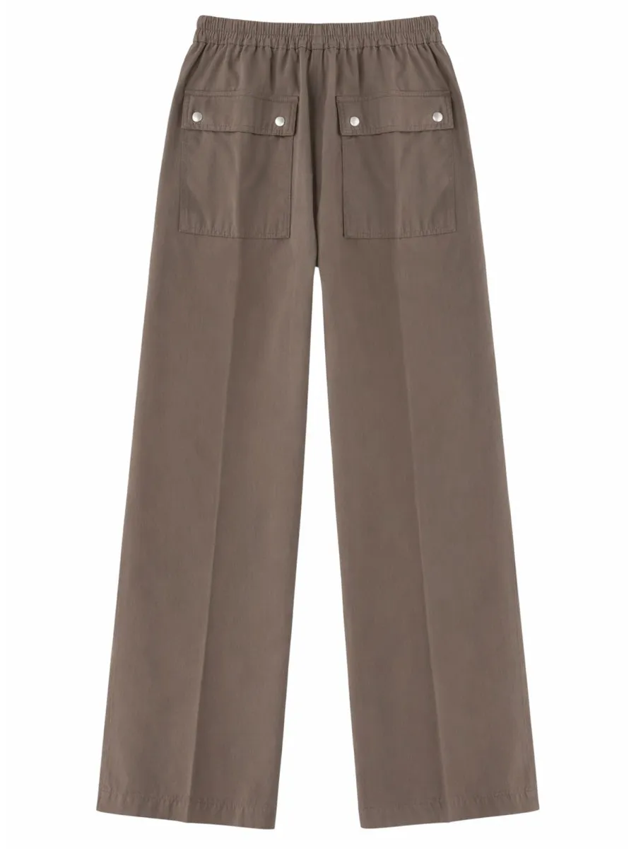 Pants "Geth Belas" sold by Wanan Luxury product image thumbnail 3