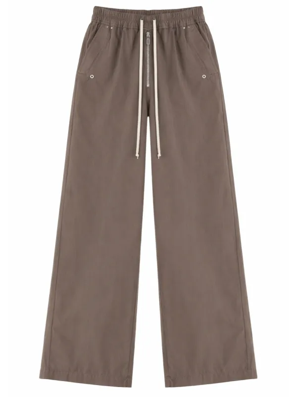 Pants "Geth Belas" made by Rick Owens