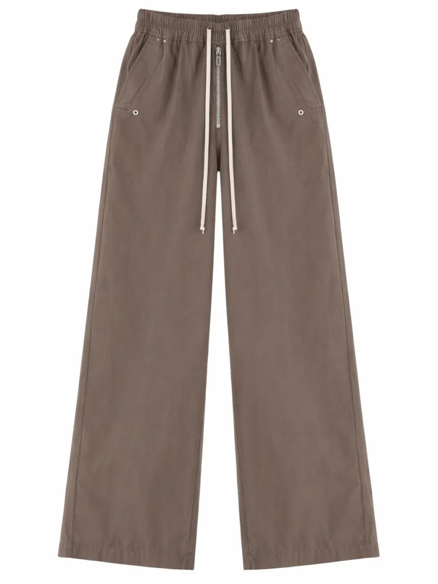 Pants "Geth Belas" sold by Wanan Luxury