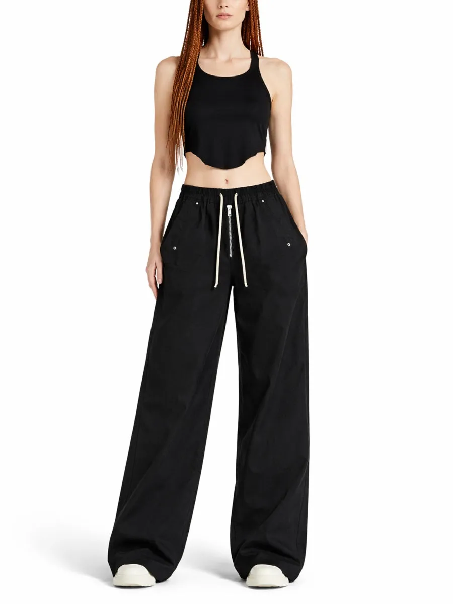 Cotton Tops. sold by Wanan Luxury product image thumbnail 2
