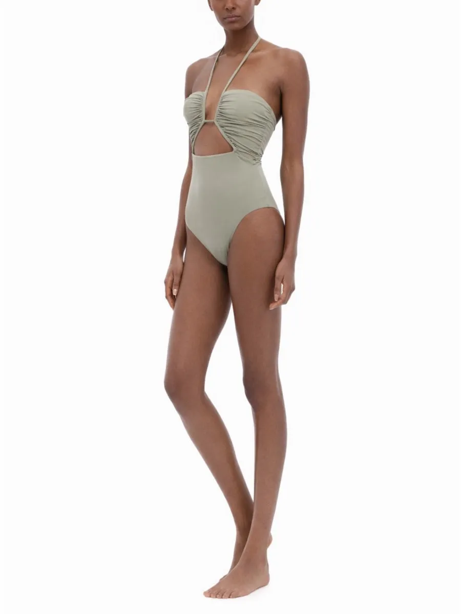 Full Costume sold by Wanan Luxury product image thumbnail 2
