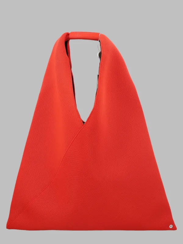 Borsa "Japanese" Medium made by Maison Margiela