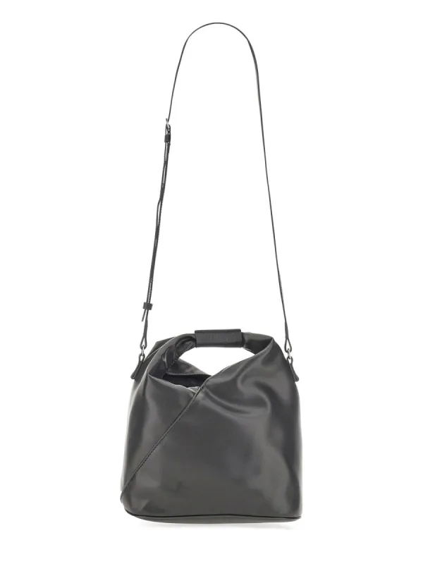 Borsa Japanese Small made by Maison Margiela