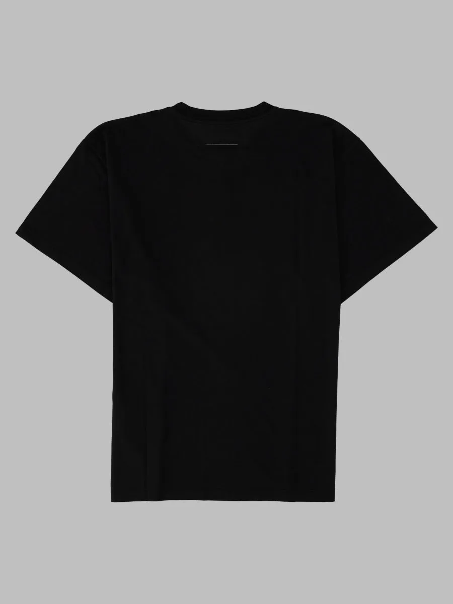 T-Shirt Con Logo sold by Wanan Luxury product image thumbnail 2
