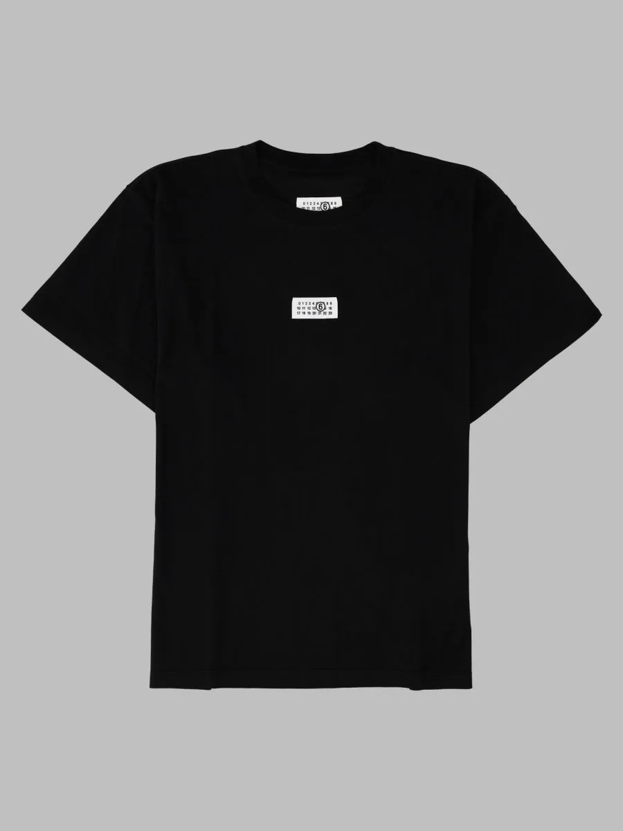T-Shirt Con Logo sold by Wanan Luxury