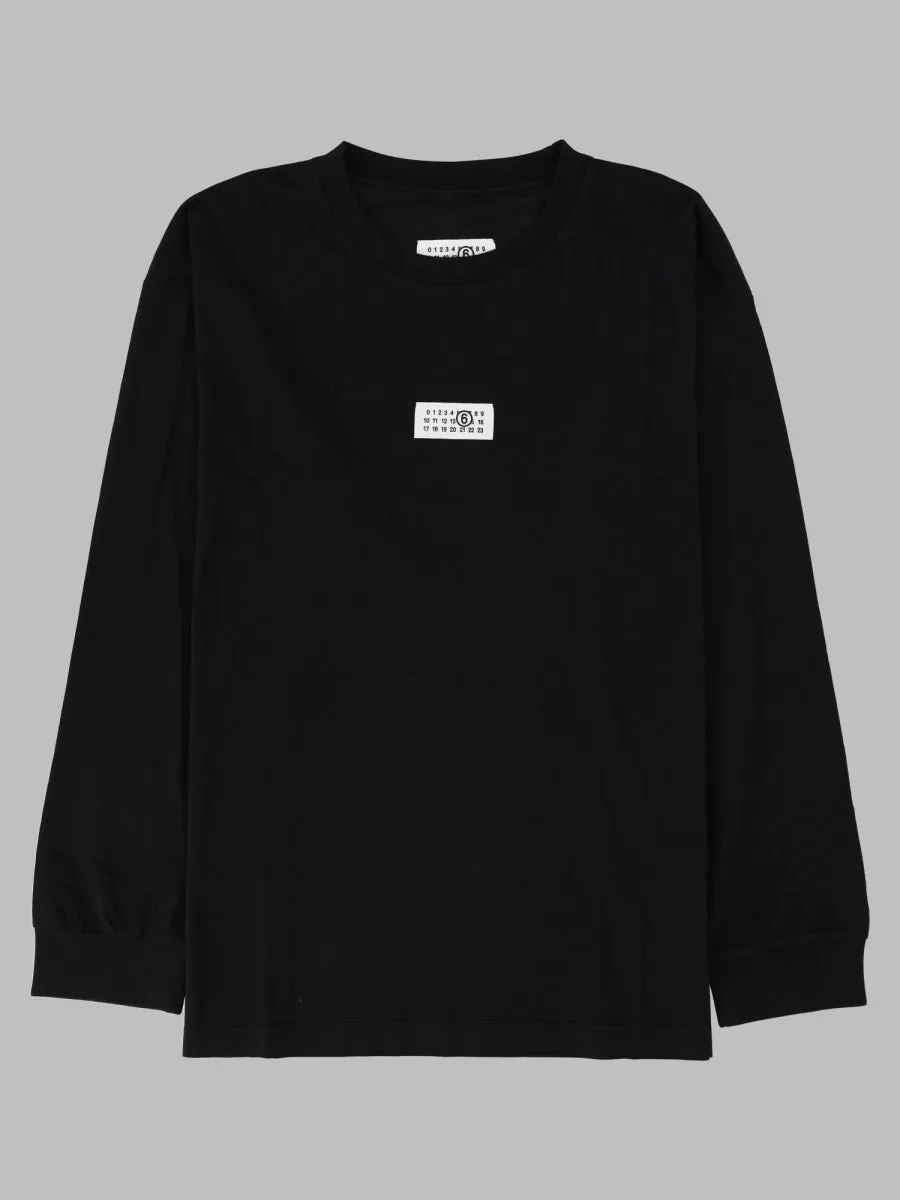 T-Shirt In Jersey Di Cotone sold by Wanan Luxury