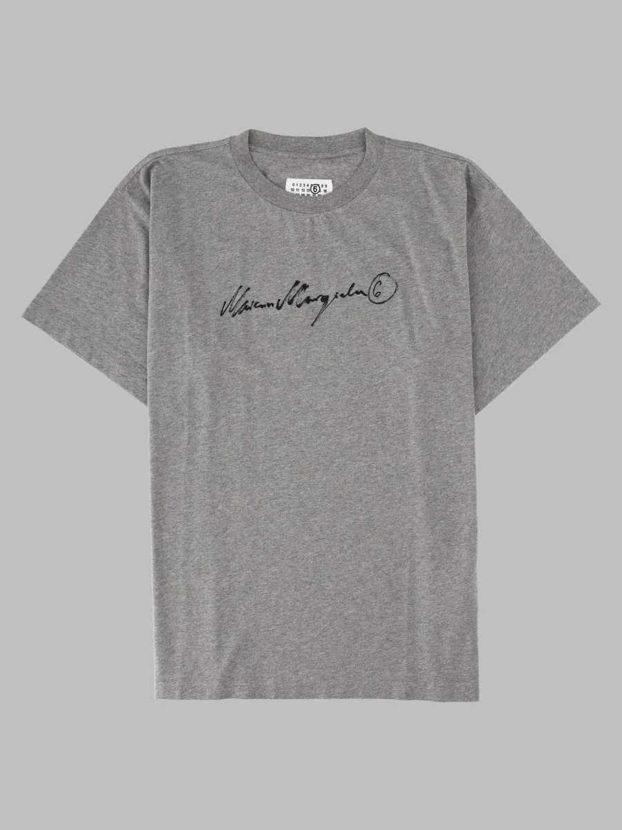 T-Shirt Con Logo sold by Wanan Luxury