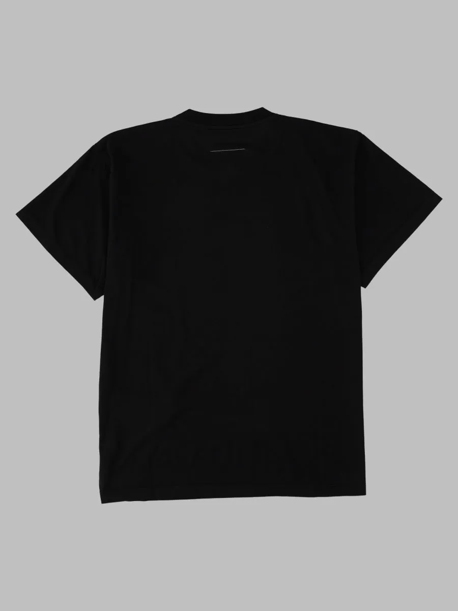 T-Shirt Con Logo sold by Wanan Luxury product image thumbnail 2