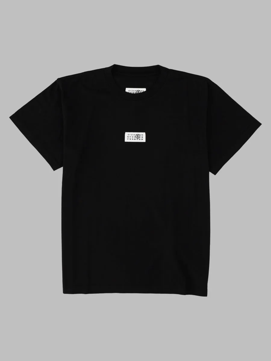 T-Shirt Con Logo sold by Wanan Luxury