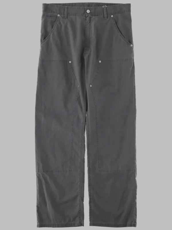 Jeans Cinque Tasche made by Maison Margiela