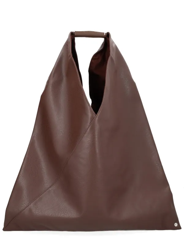 Borsa "Japanese" Medium made by Maison Margiela