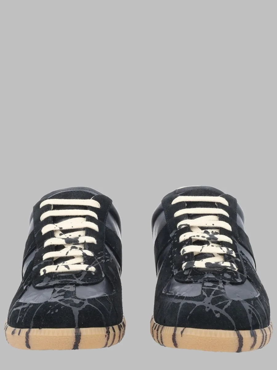 Sneaker "Replica" sold by Wanan Luxury