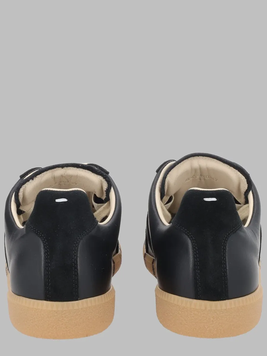 Sneaker "Replica" sold by Wanan Luxury product image thumbnail 2