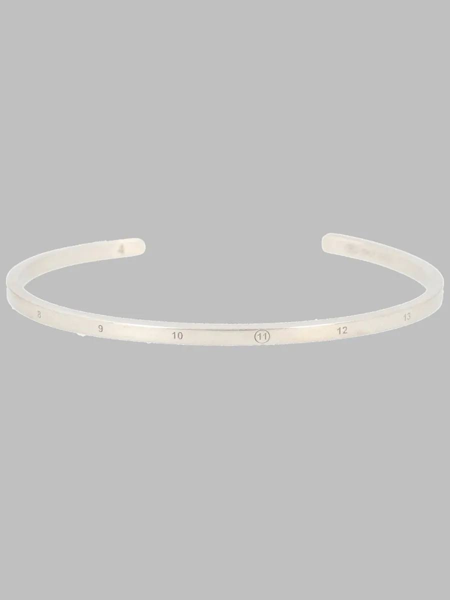 Bracciale "Numeric" sold by Wanan Luxury