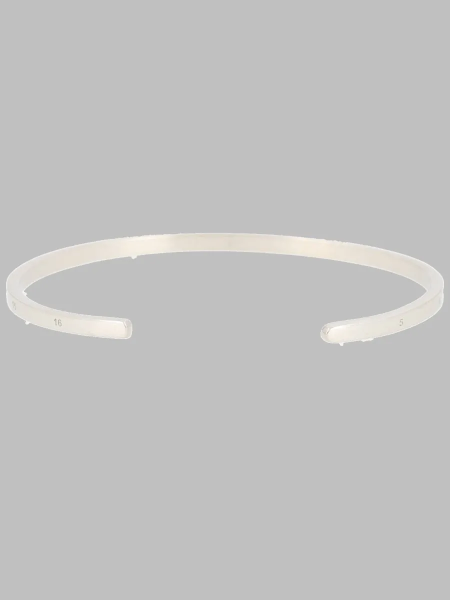 Bracciale "Numeric" sold by Wanan Luxury product image thumbnail 2