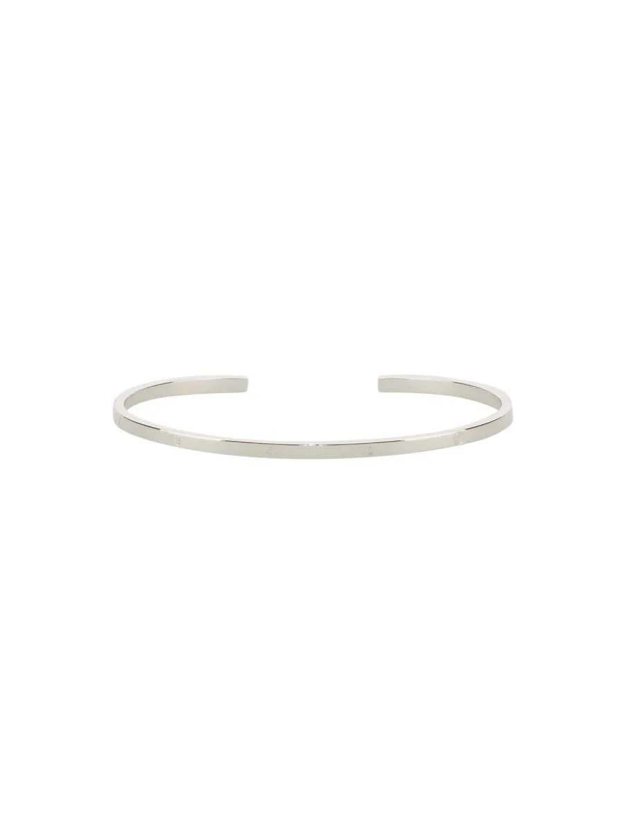 Bracciale Rigido sold by Wanan Luxury