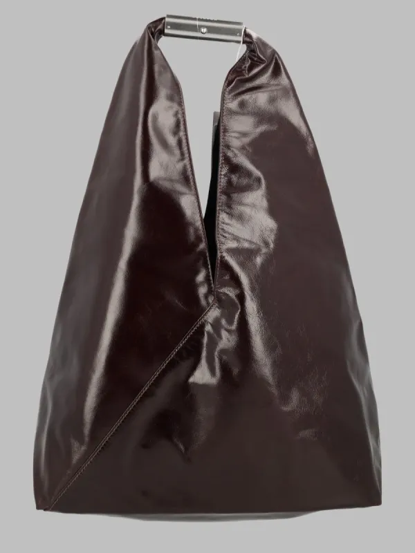 Borsa "Japanese" Medium made by Maison Margiela
