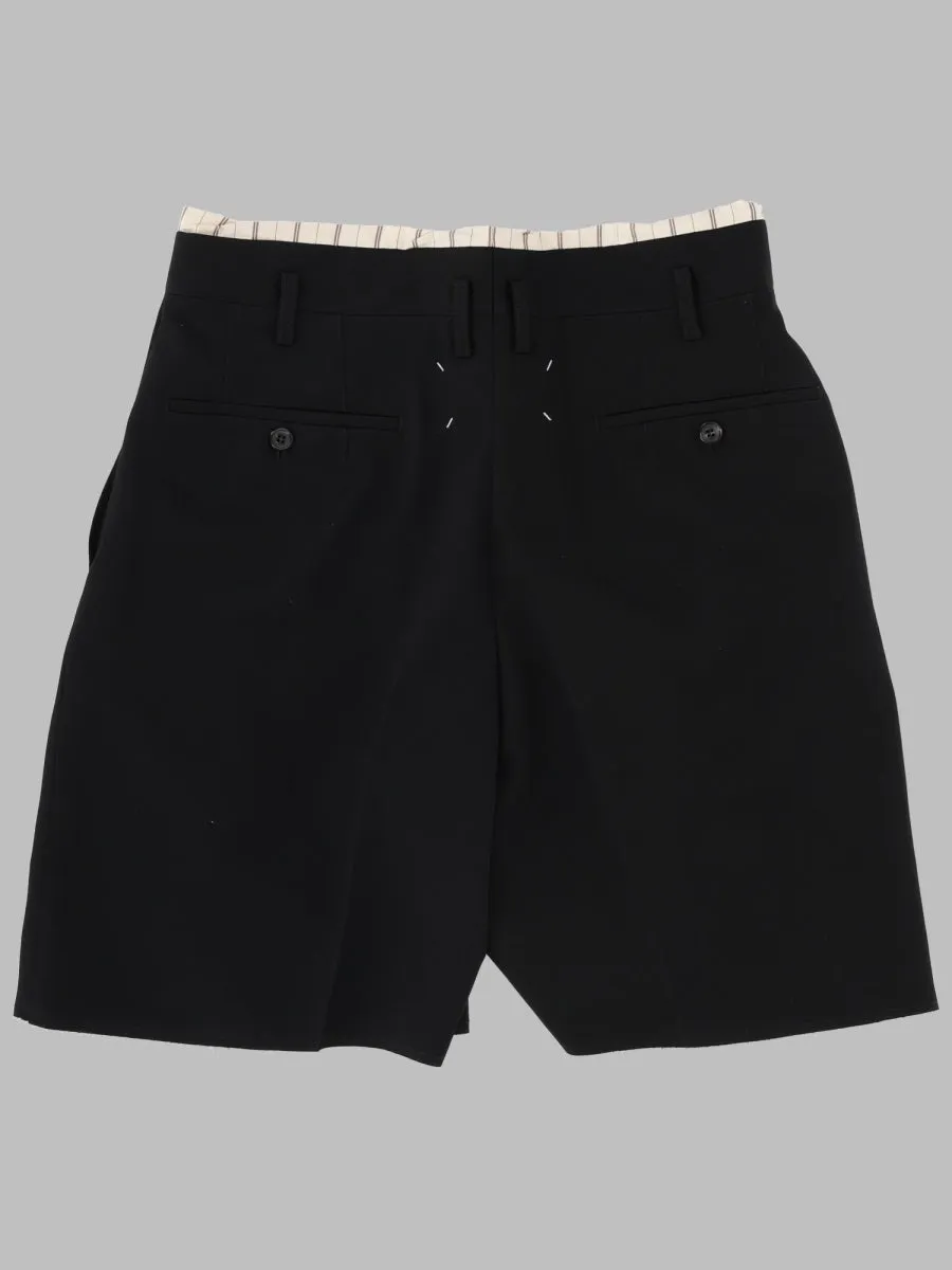 Shorts In Lana sold by Wanan Luxury product image thumbnail 2