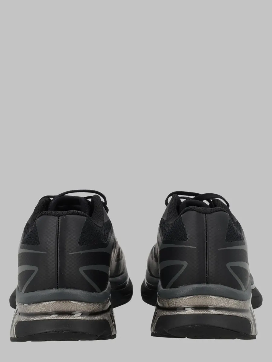 Sneaker "Xt Mm6 Maison Margiela X Salomon" sold by Wanan Luxury product image thumbnail 2