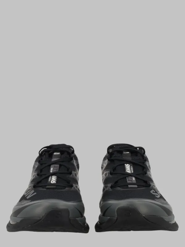 Sneaker "Xt Mm6 Maison Margiela X Salomon" made by Maison Margiela